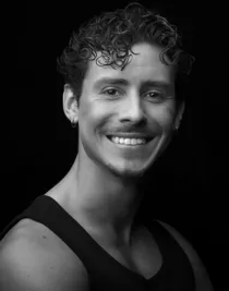 Gabriel Lorena.jpg.