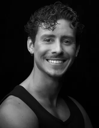 Gabriel Lorena.jpg.