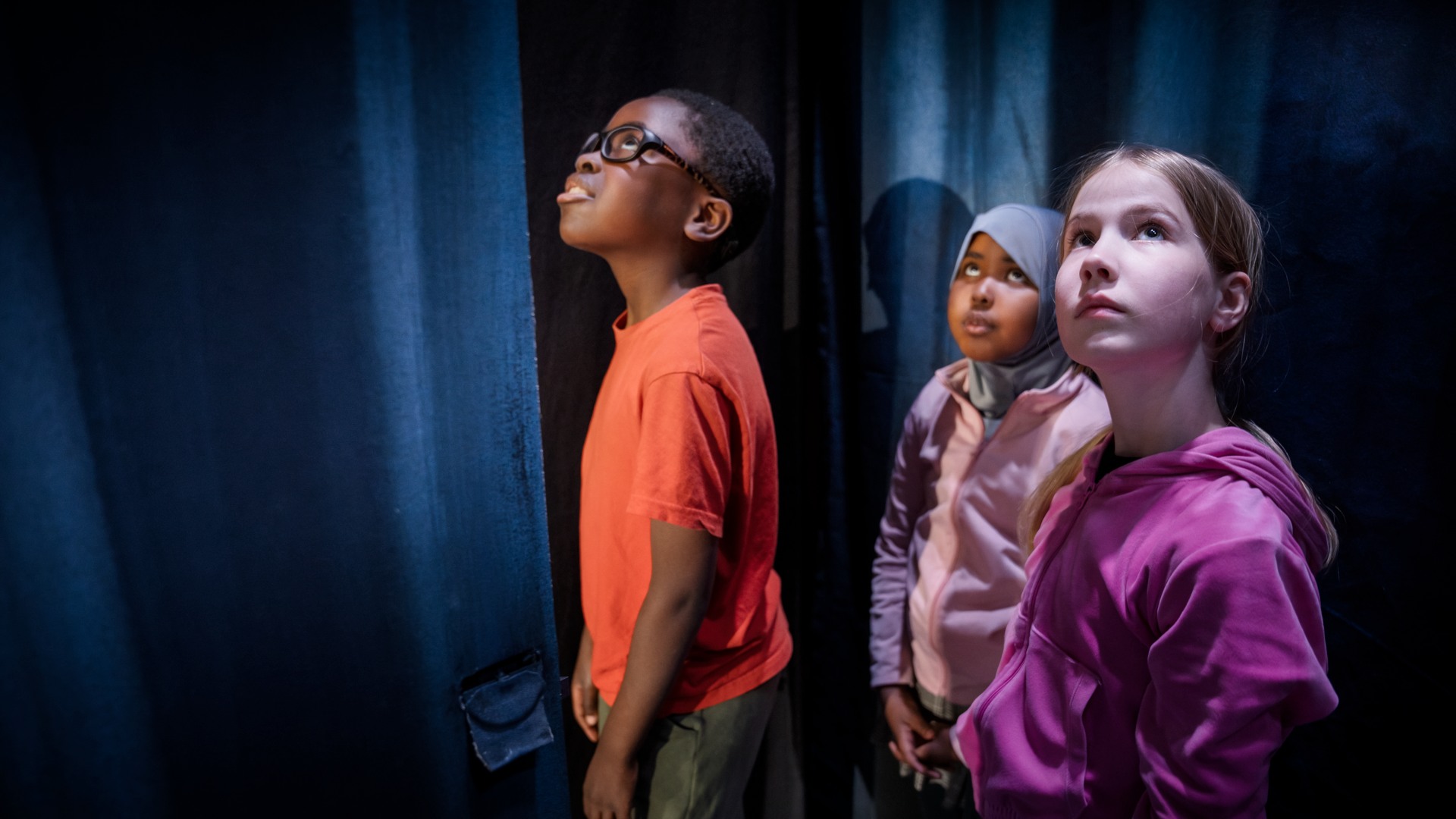 Vilse20240507 Dsc7515webb.