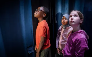 Vilse20240507 Dsc7515webb.