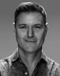 Eytan Sivak.
