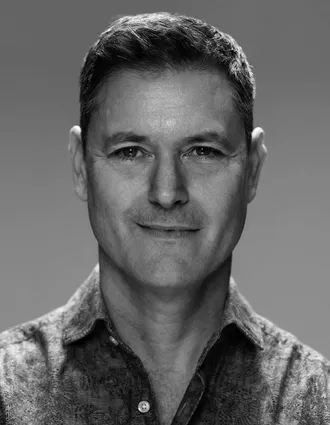Eytan Sivak.