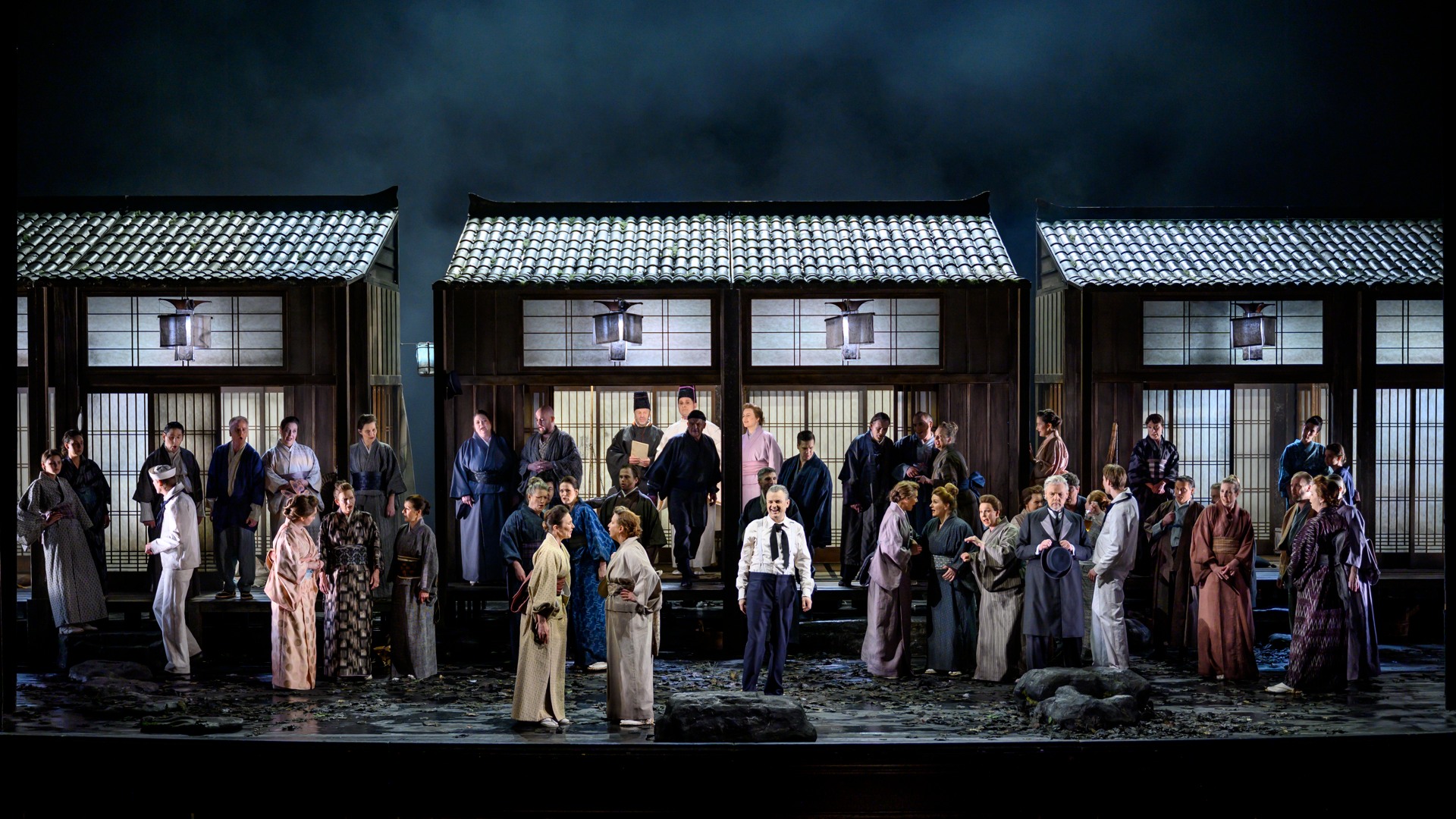 Madama Butterfly 2026 6.