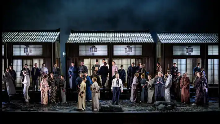 Madama Butterfly 2026 6.