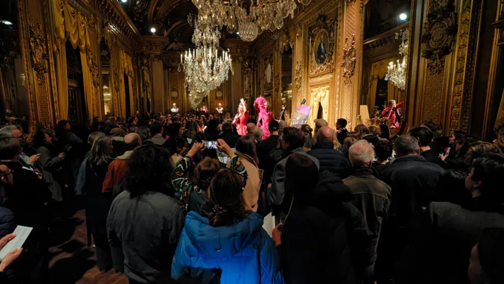 KULTURNATTEN 2024 5.jpg.