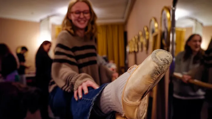 KULTURNATTEN 2024 2.jpg.