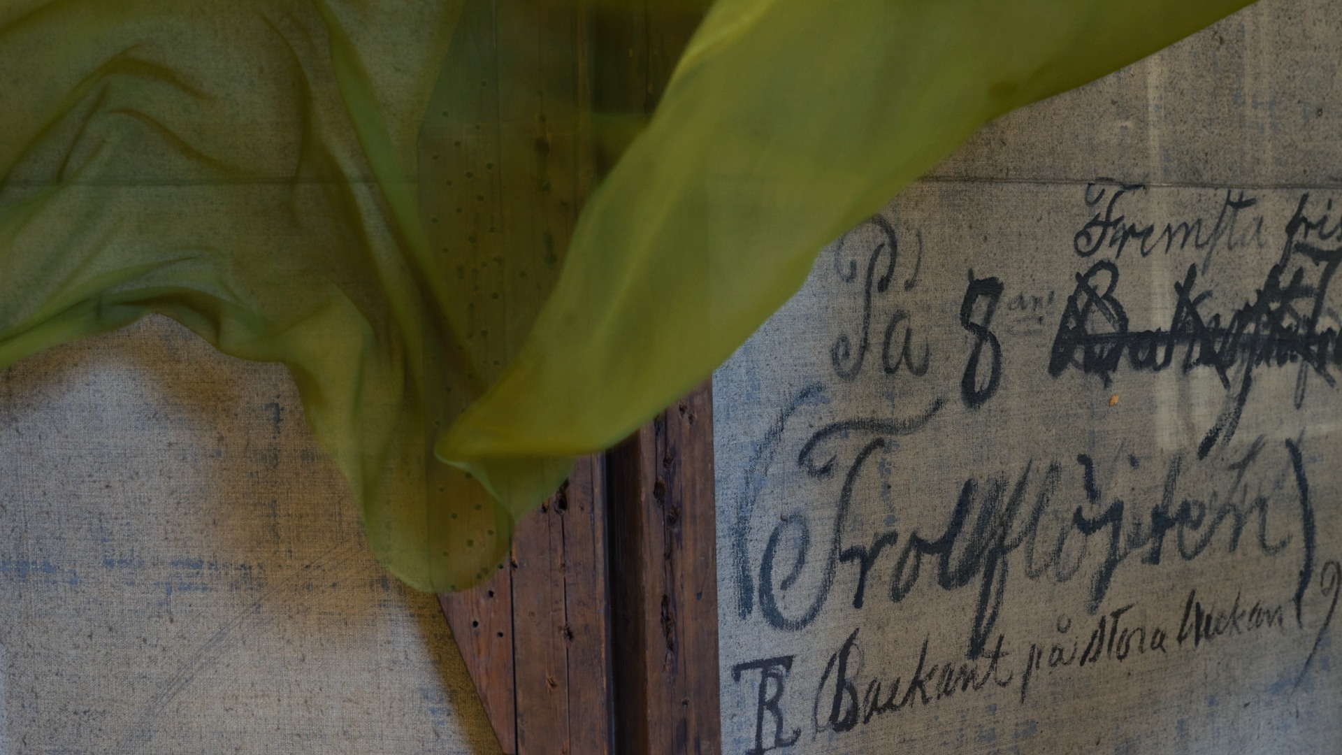 01 200130 OPERA 545 Finalwebb.