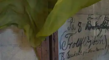 01 200130 OPERA 545 Finalwebb.