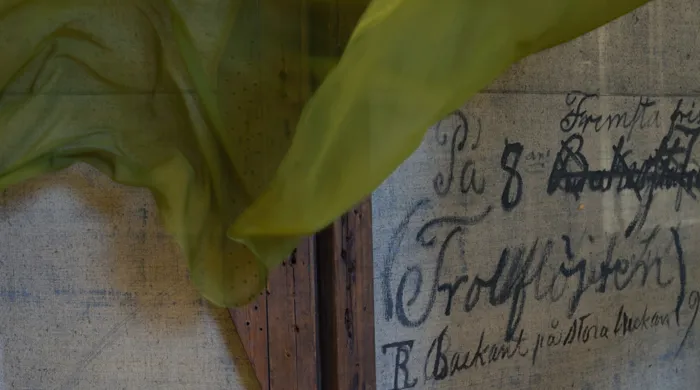 01 200130 OPERA 545 Finalwebb.