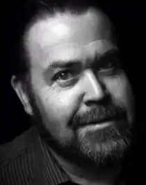 Lennart Forsen.