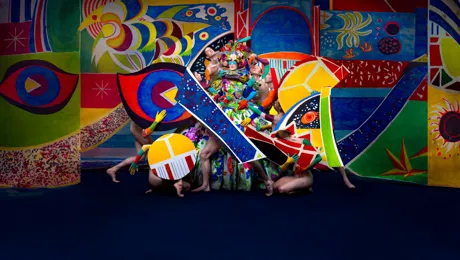 Theicon FINAL2 Bwebb.