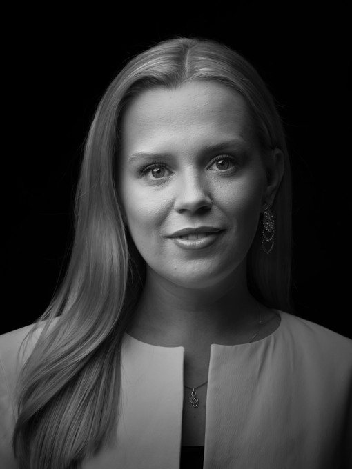 Wilma Kvamme.jpg.