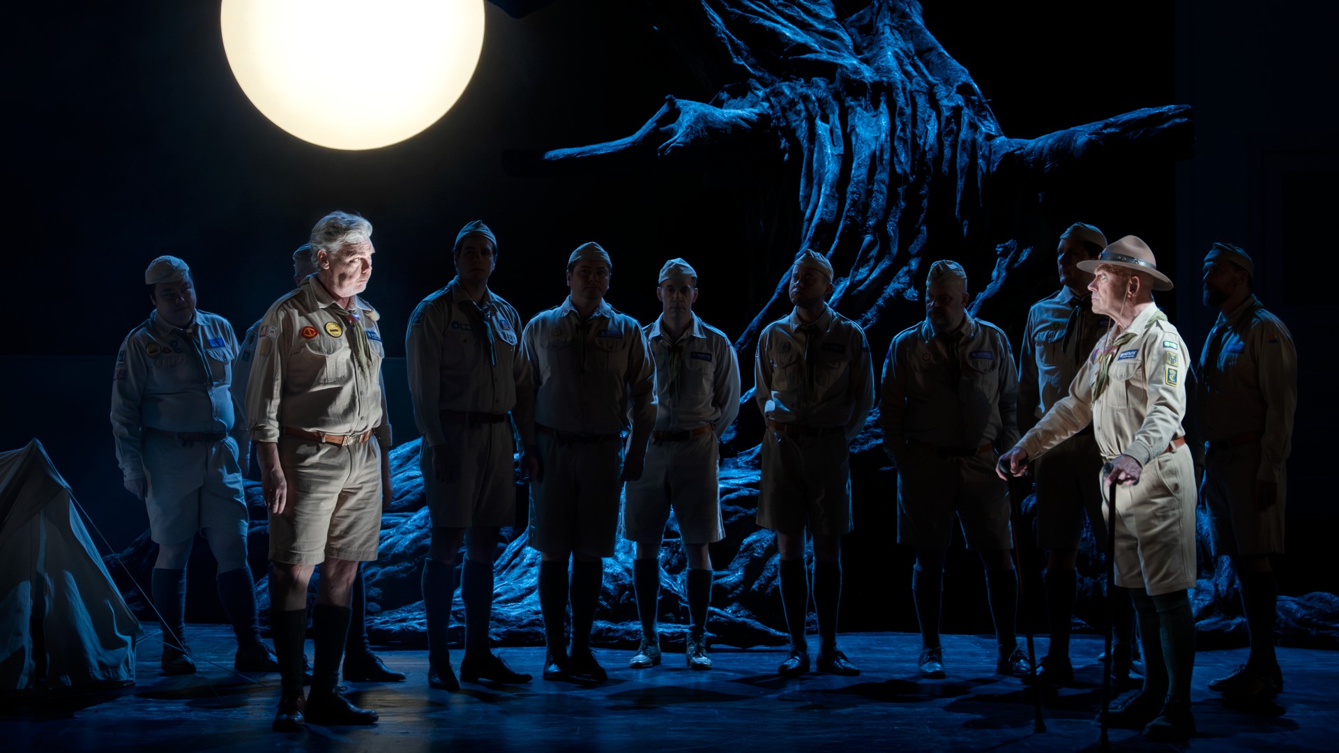 TROLLFLOJTEN 2025 4.