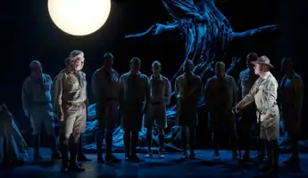 TROLLFLOJTEN 2025 4.