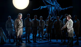 TROLLFLOJTEN 2025 4.