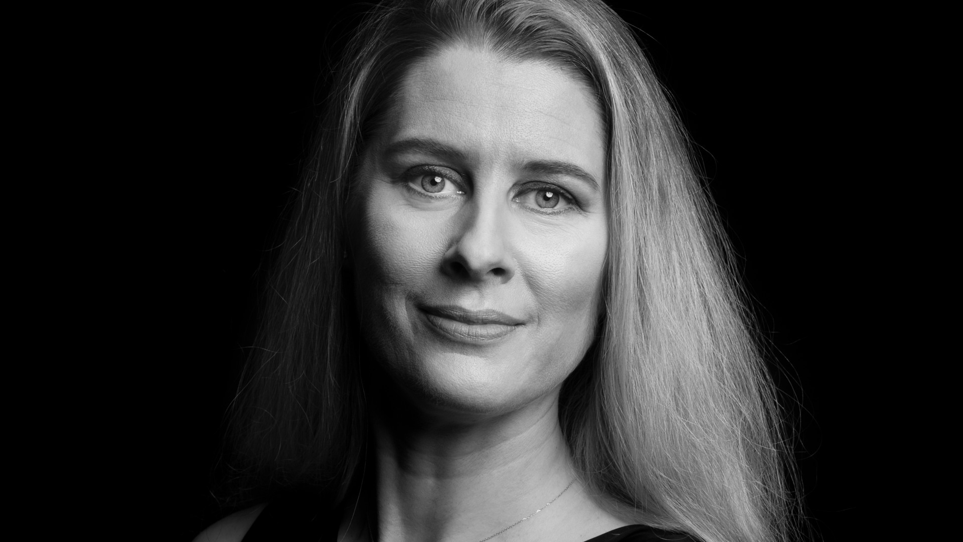 Malin Byström.jpg.