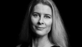 Malin Byström.jpg.