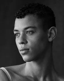 Guillaume Diop.