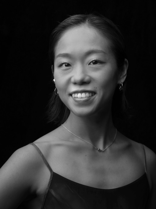 Kisa Nakashima.jpg.