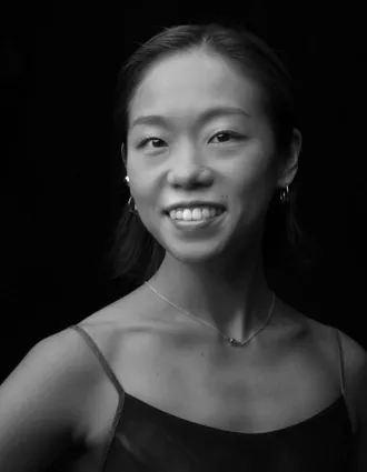 Kisa Nakashima.jpg.
