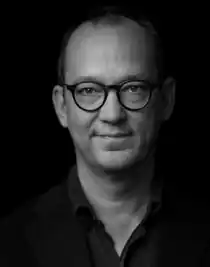 Michael Storåkers.