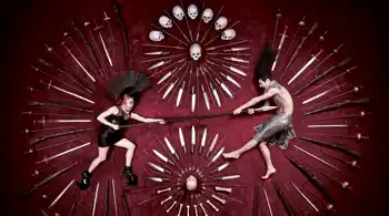 Moodbilder 2015 Festen, Kärleken, Döden Kriget Karolina Henkewebb.