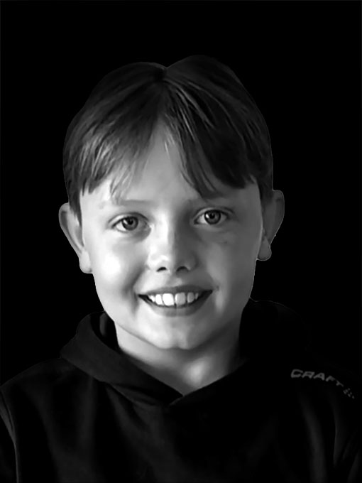 David-Francett-.jpg.