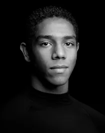 João Felipe Santana.