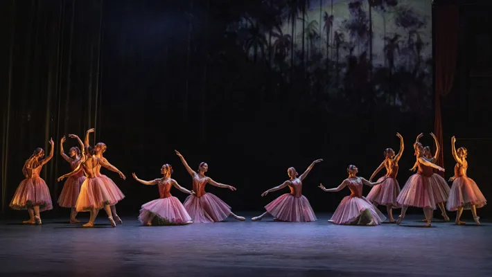 Le corsaire 2026_6.jpg.