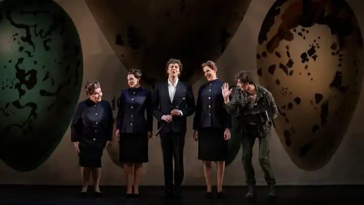 TROLLFLOJTEN 2025 3.