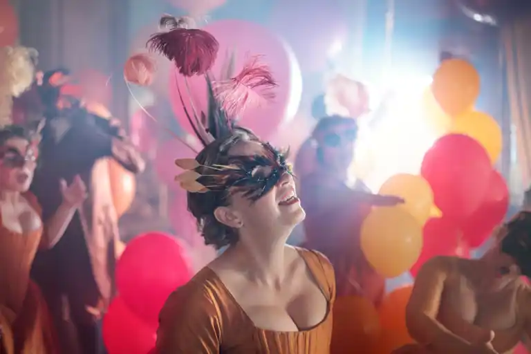 Kungliga Operan Moodbild 2021 2022 GULDFOAJEN 4 Foto Markus Gårder Webb.