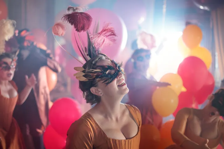 Kungliga Operan Moodbild 2021 2022 GULDFOAJEN 4 Foto Markus Gårder Webb.