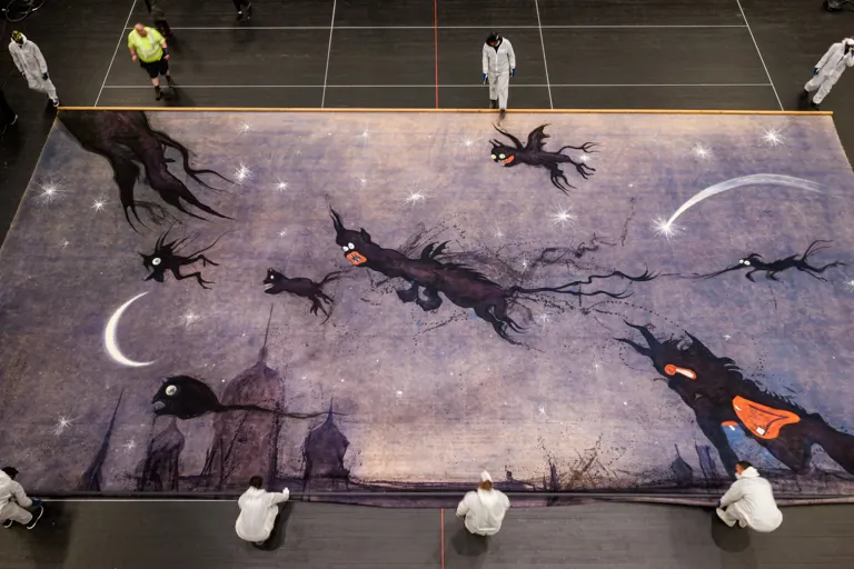 FOND PETRUSCHKA 20220921 Sv01webb.