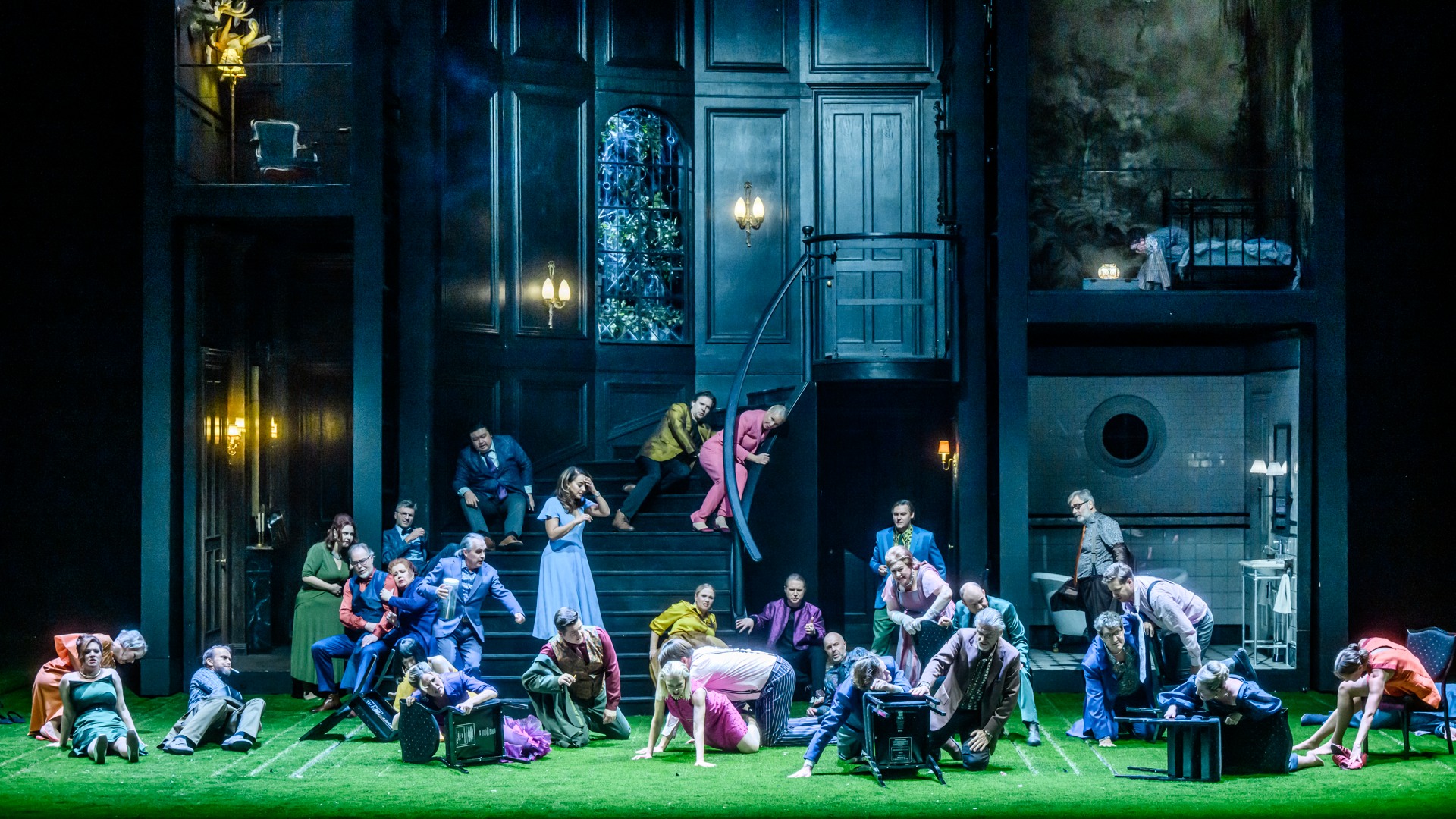 MELANCHOLIA 20231005 Sv1945webb.