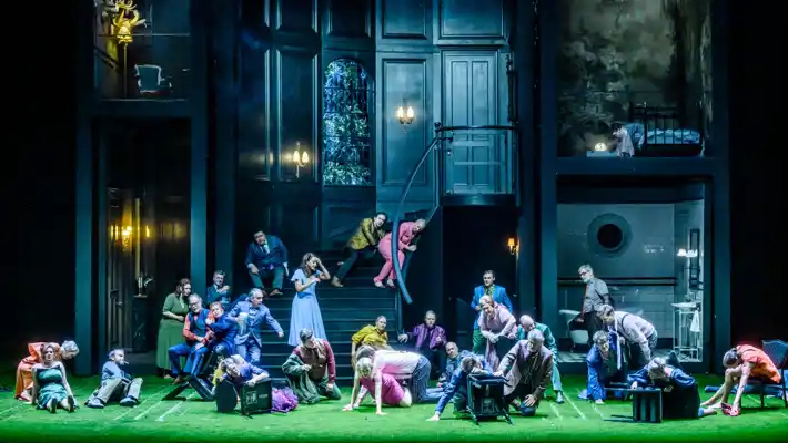 MELANCHOLIA 20231005 Sv1945webb.