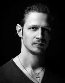 Pascal Jansson.