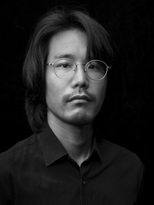 Kengo Ito.jpg.