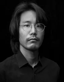 Kengo Ito.jpg.