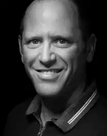 Mikael Stenbaek.
