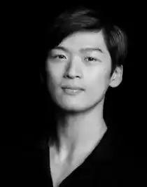 Kentaro Mitsumori.