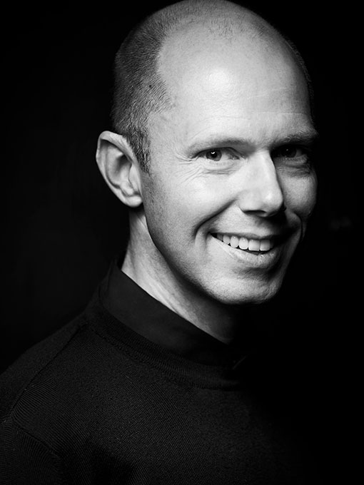 Olof-Lilja.jpg.