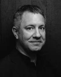 Stefan Dohr.
