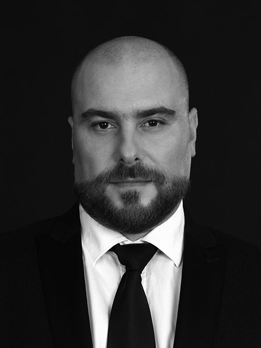 Gabriele-Viviani.jpg.