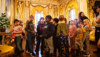 Det Magiska Huset 224Webb.