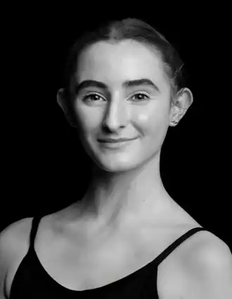 Maya Schonbrun.