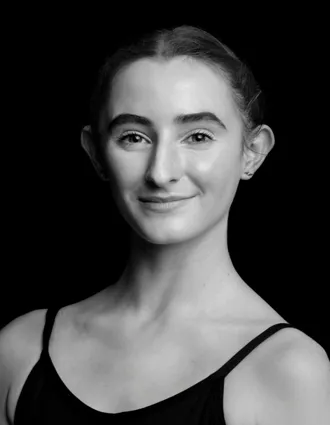 Maya Schonbrun.