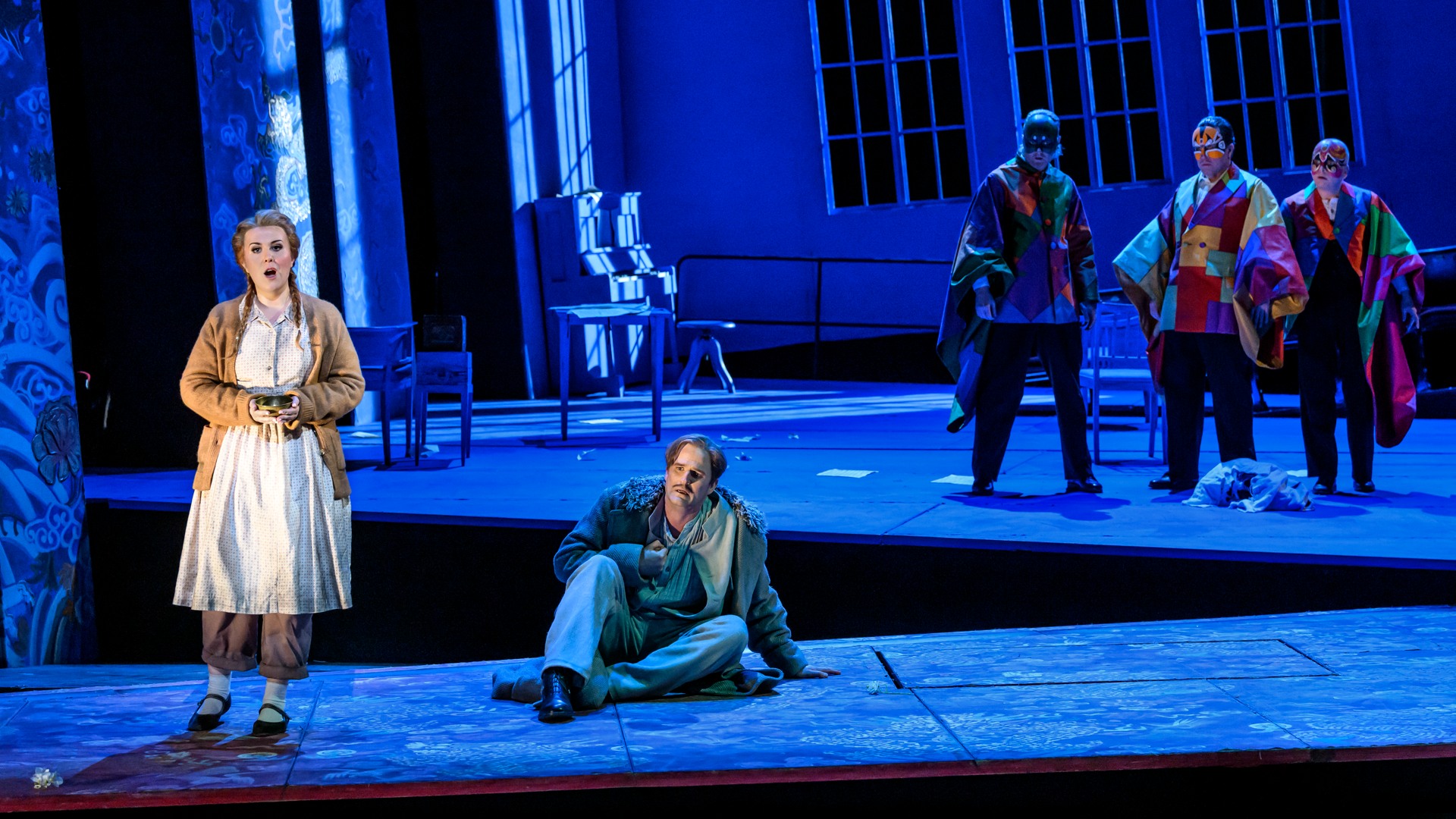 Turandot 2026 1.jpg.