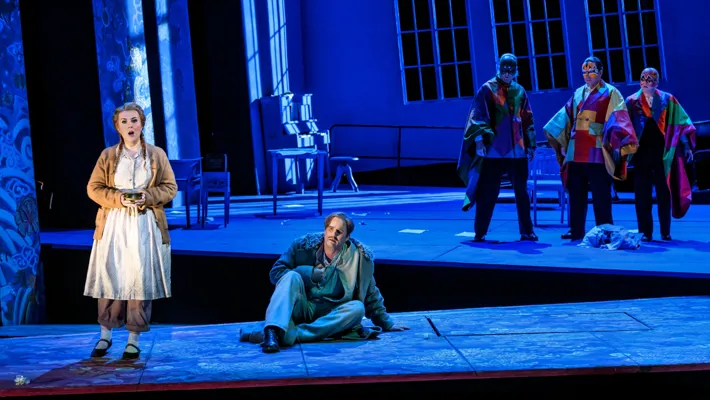 Turandot 2026 1.jpg.