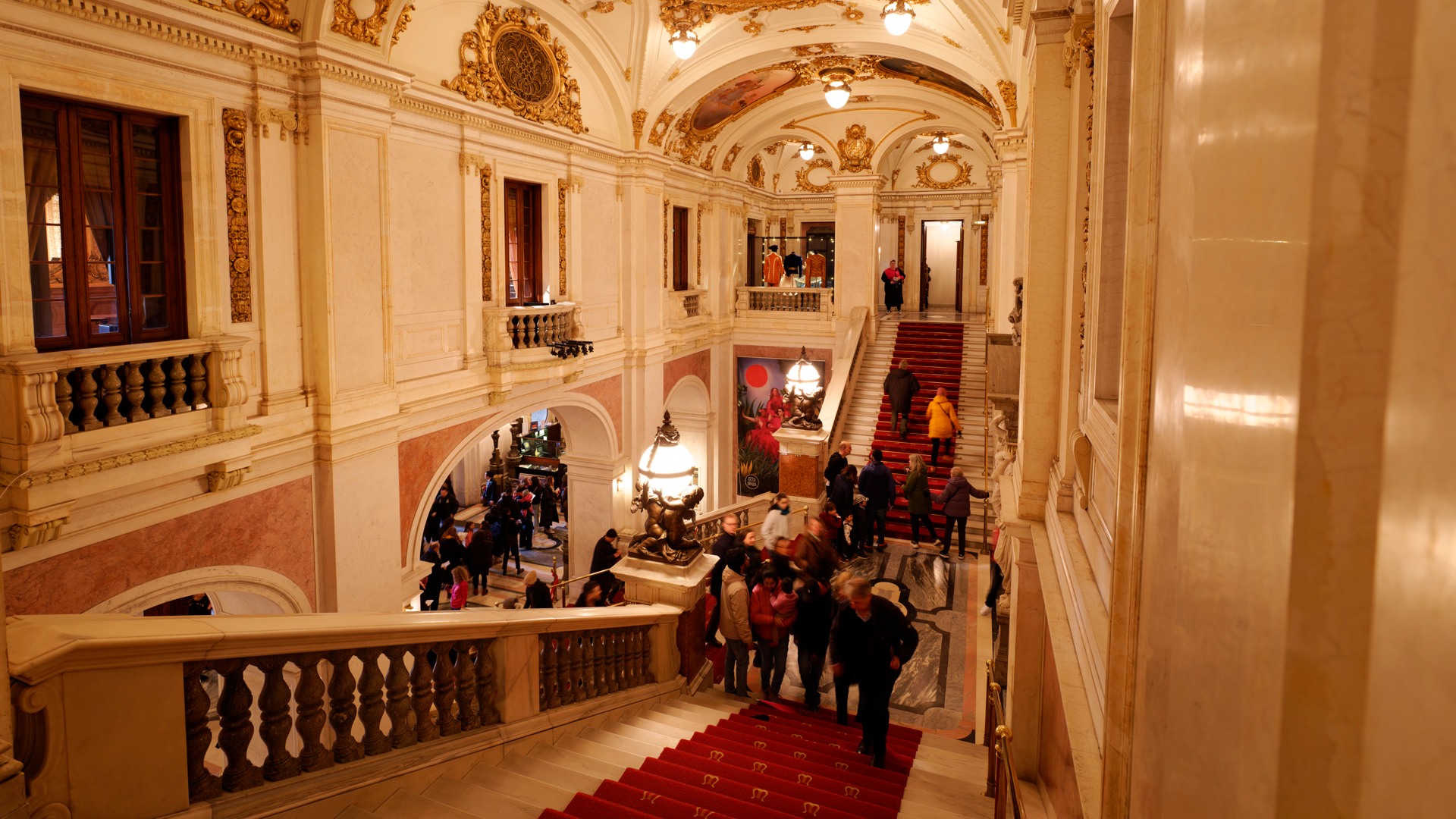 KULTURNATTEN 2024.jpg.