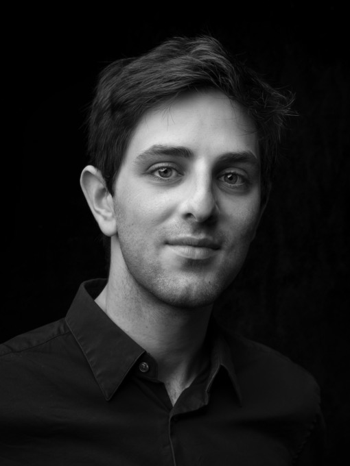 Simon Herron.jpg.